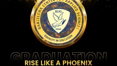 BCAS-2021-Graduation-Poster-Web