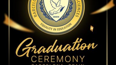 BCAS-Graduation-Ceremony-Invitation-768x1086-1