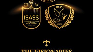 ISASS-BCAS-Yearbook-2020